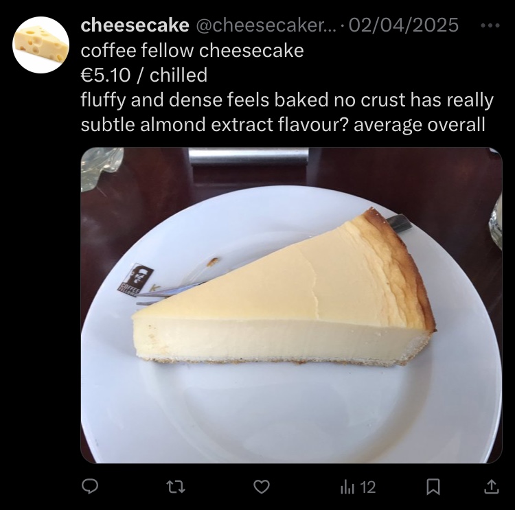 cheesecake8