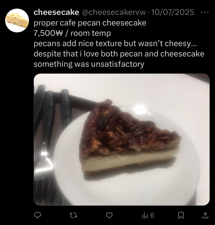 cheesecake6