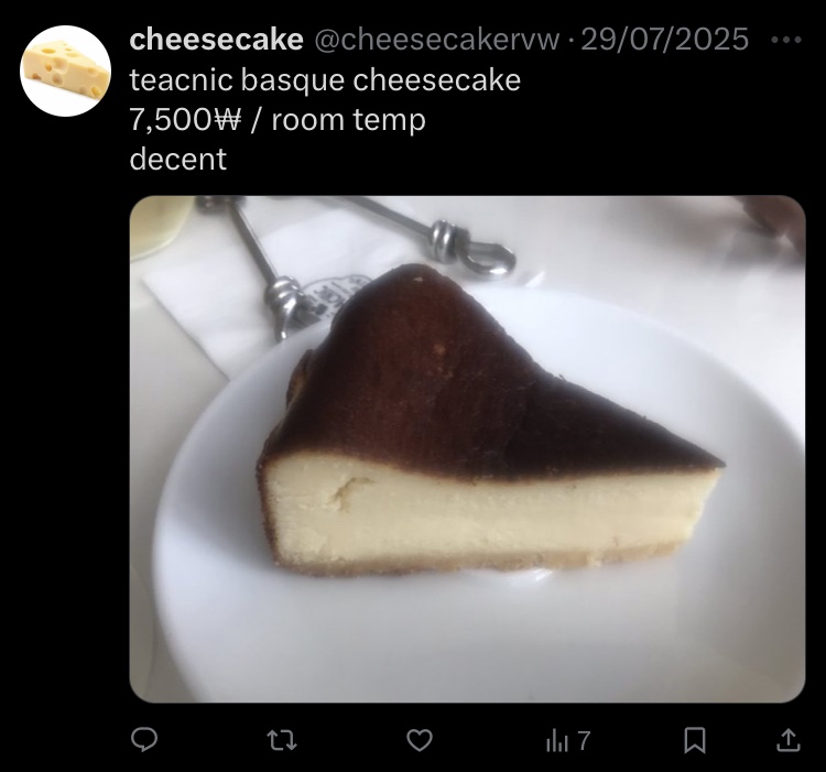 cheesecake4