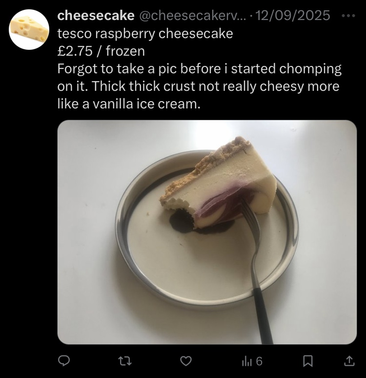 cheesecake3