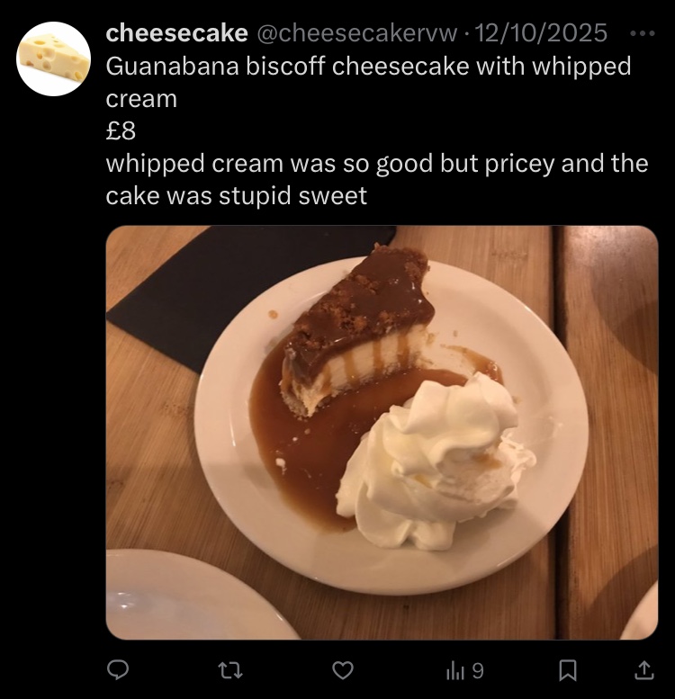 cheesecake2
