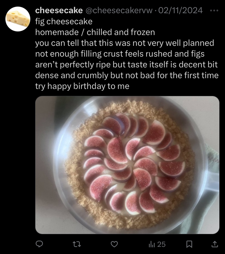 cheesecake26